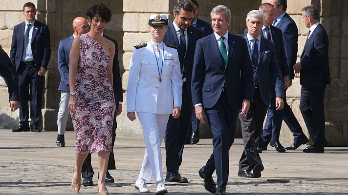 Diario 24 - Diario 24 - 14/07/25