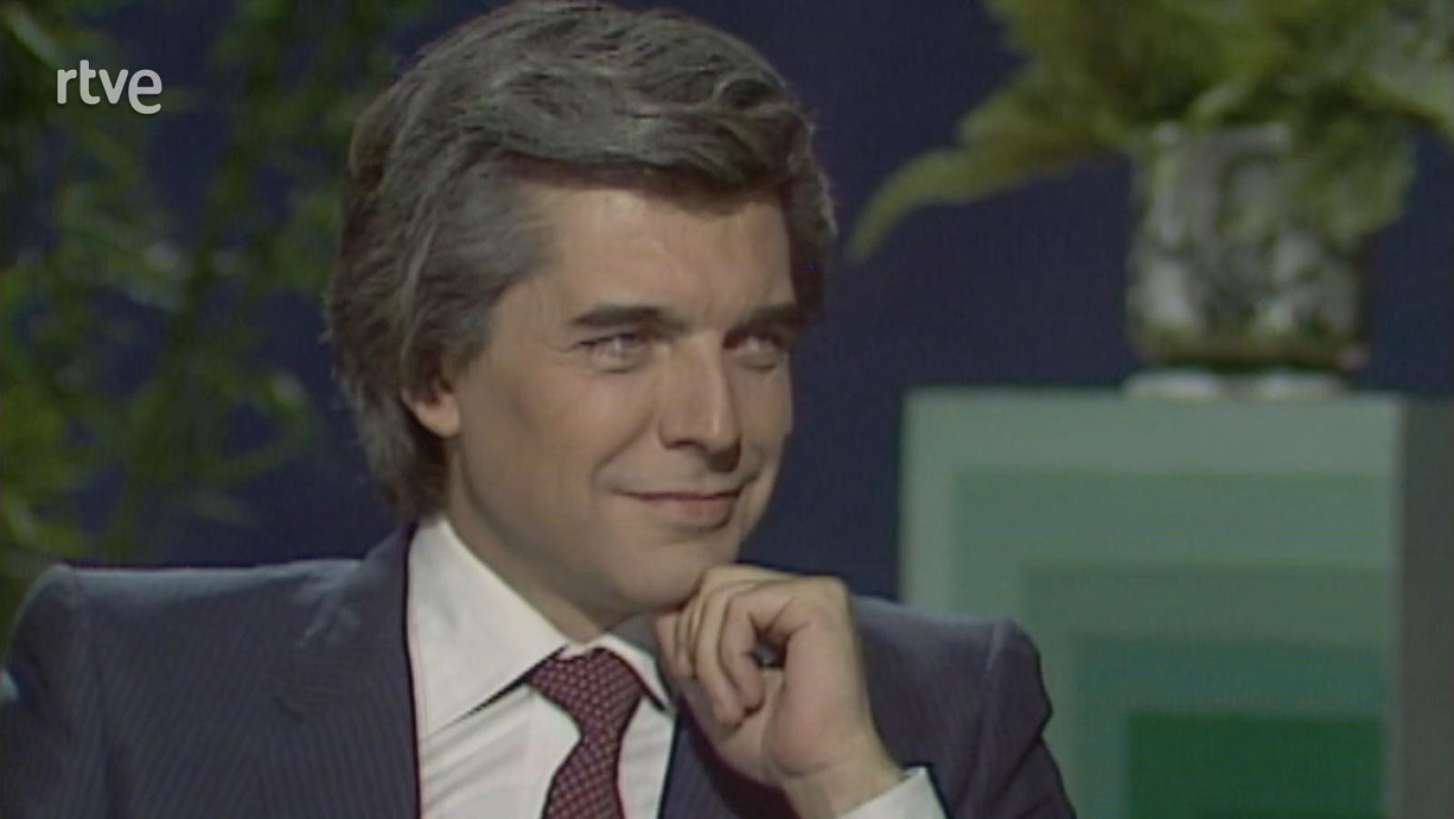 Vamos a ver - 09/08/1981 - Vamos a ver | Ver