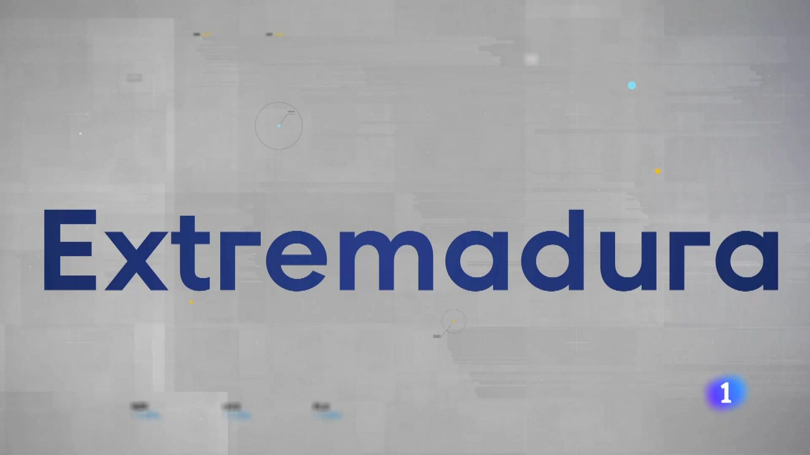 Noticias de extremadura 2 - 14/07/2025 - Ver ahora