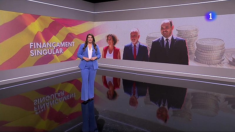 L'Informatiu 2 - 14/07/2025