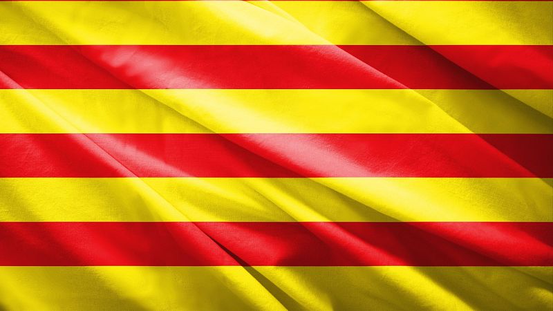 Evolución histórica de la financiación autonómica de Cataluña y su posible futuro