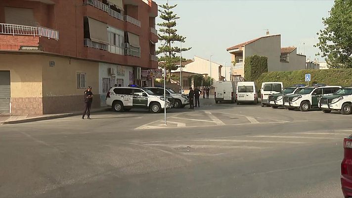 Informativo 24h - Informativo 24 horas - 20h - 14/07/25