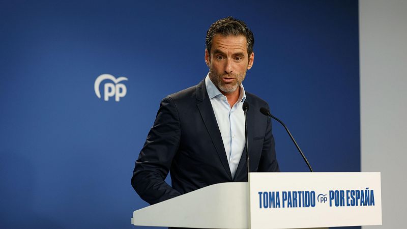 Sémper pone el foco en la prevención del cáncer y pide políticas que garanticen la igualdad en el acceso a cribados con "rapidez"