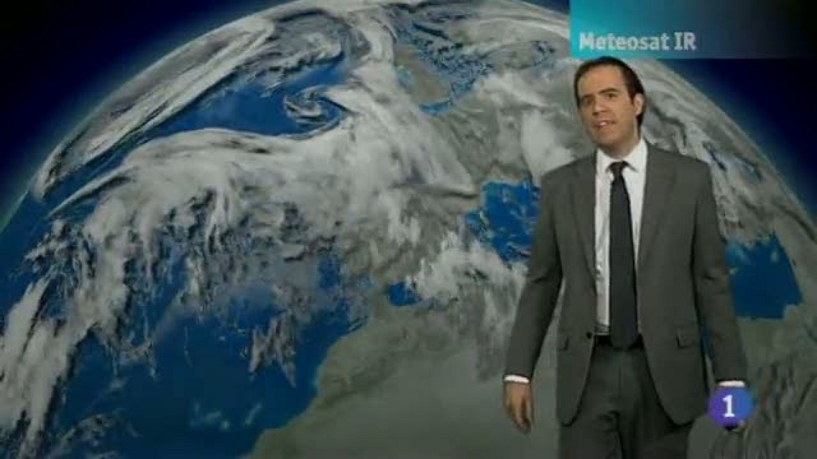 Noticias de Castilla-La Mancha-16/01/13 | Ver