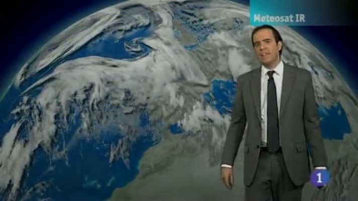 Noticias de Castilla-La Mancha - Noticias de Castilla-La Mancha-16/01/13