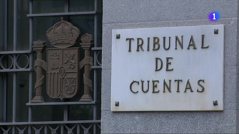 L'amnistia arriba al Tribunal de Justícia de la UE