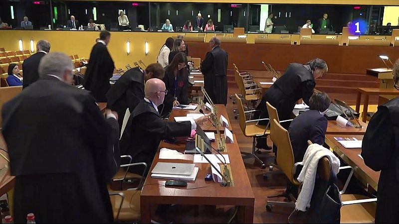 L'Informatiu - 15/07/2025