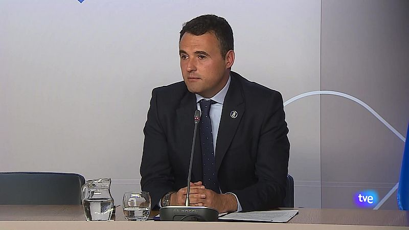 Asturias en 2' - 15/07/25 | Ver