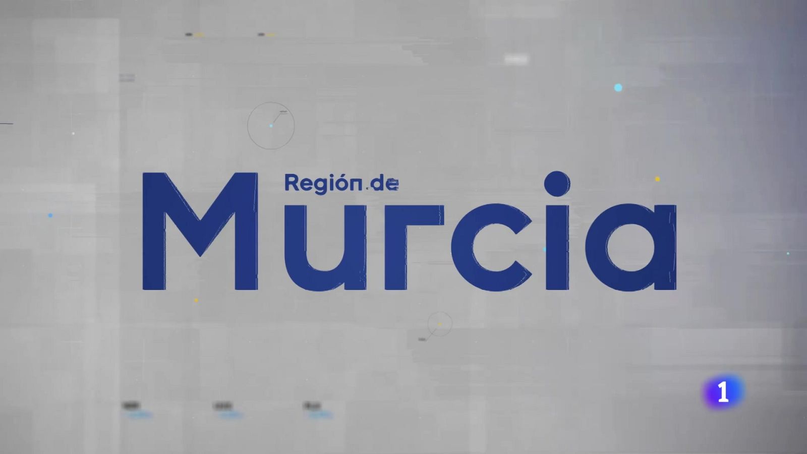 Noticias Murcia - 15/07/2025 - Noticias Murcia | Ver