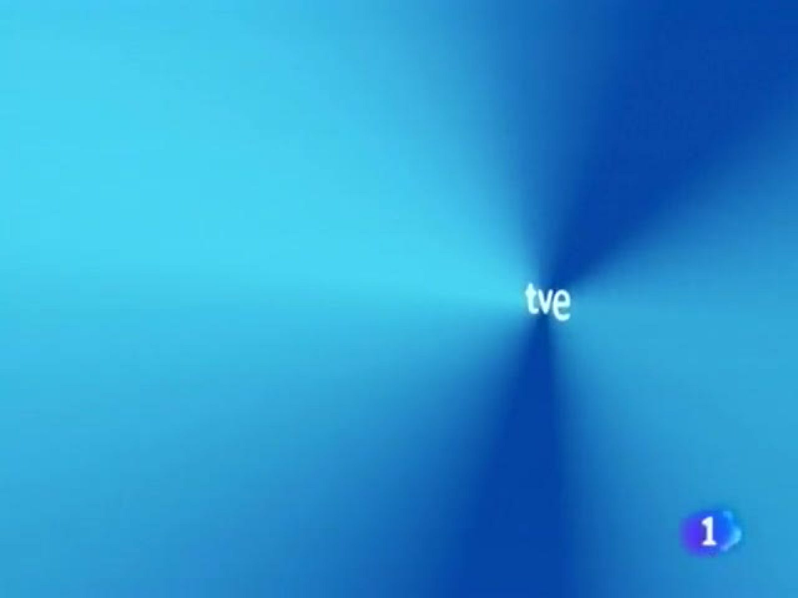 La Comunidad de Murcia en 2'.(16/01/2013).