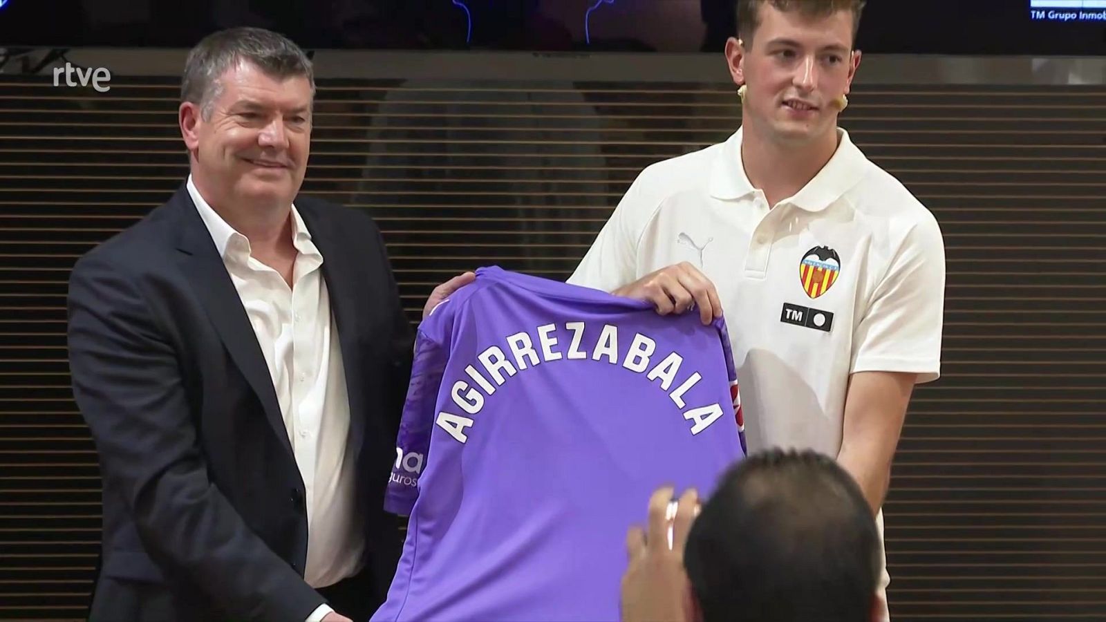 Deportes 1 - 15/07/25 - Los Deportes de La1 | Ver