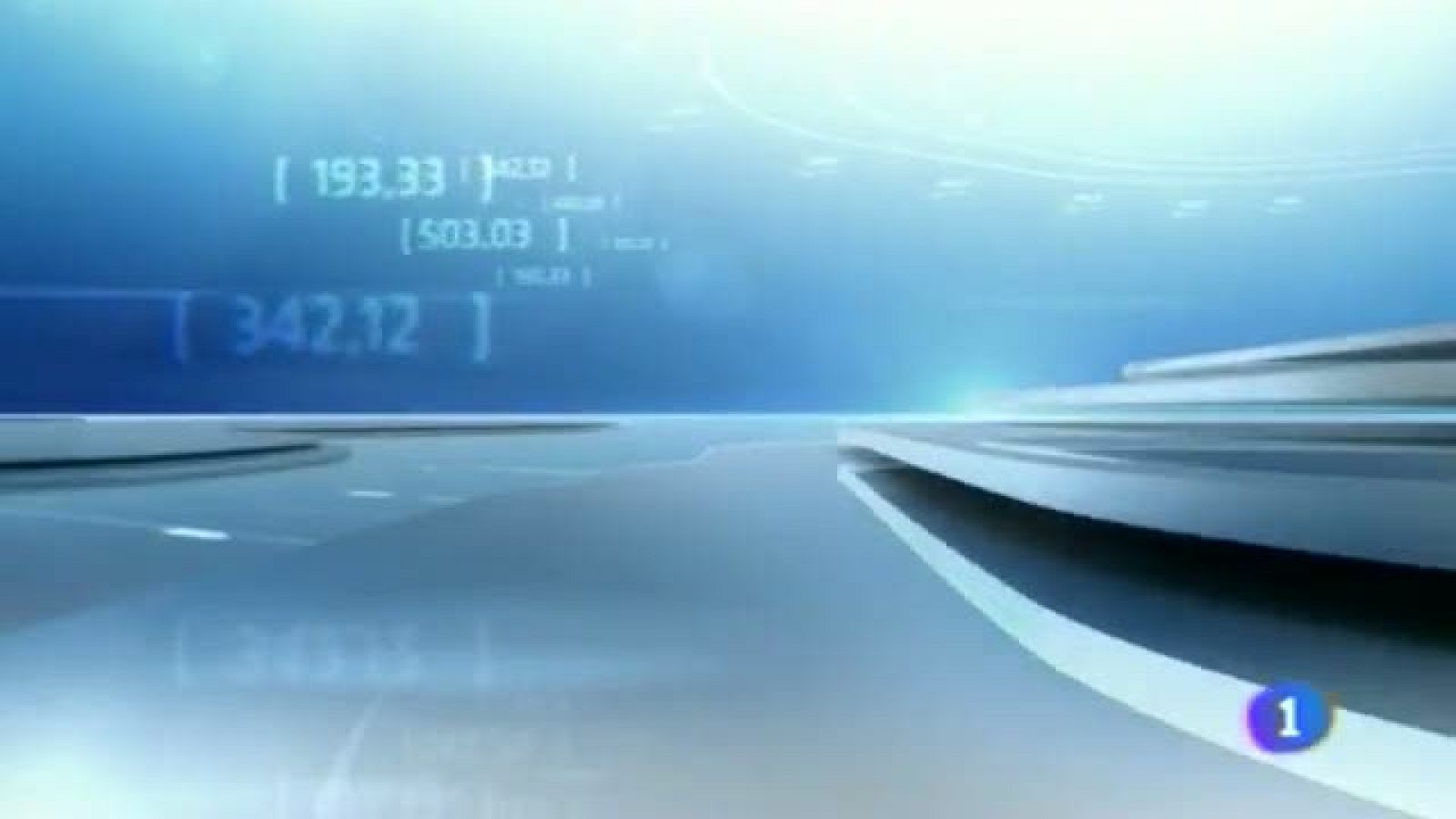 Telenorte País Vasco - 16/01/13