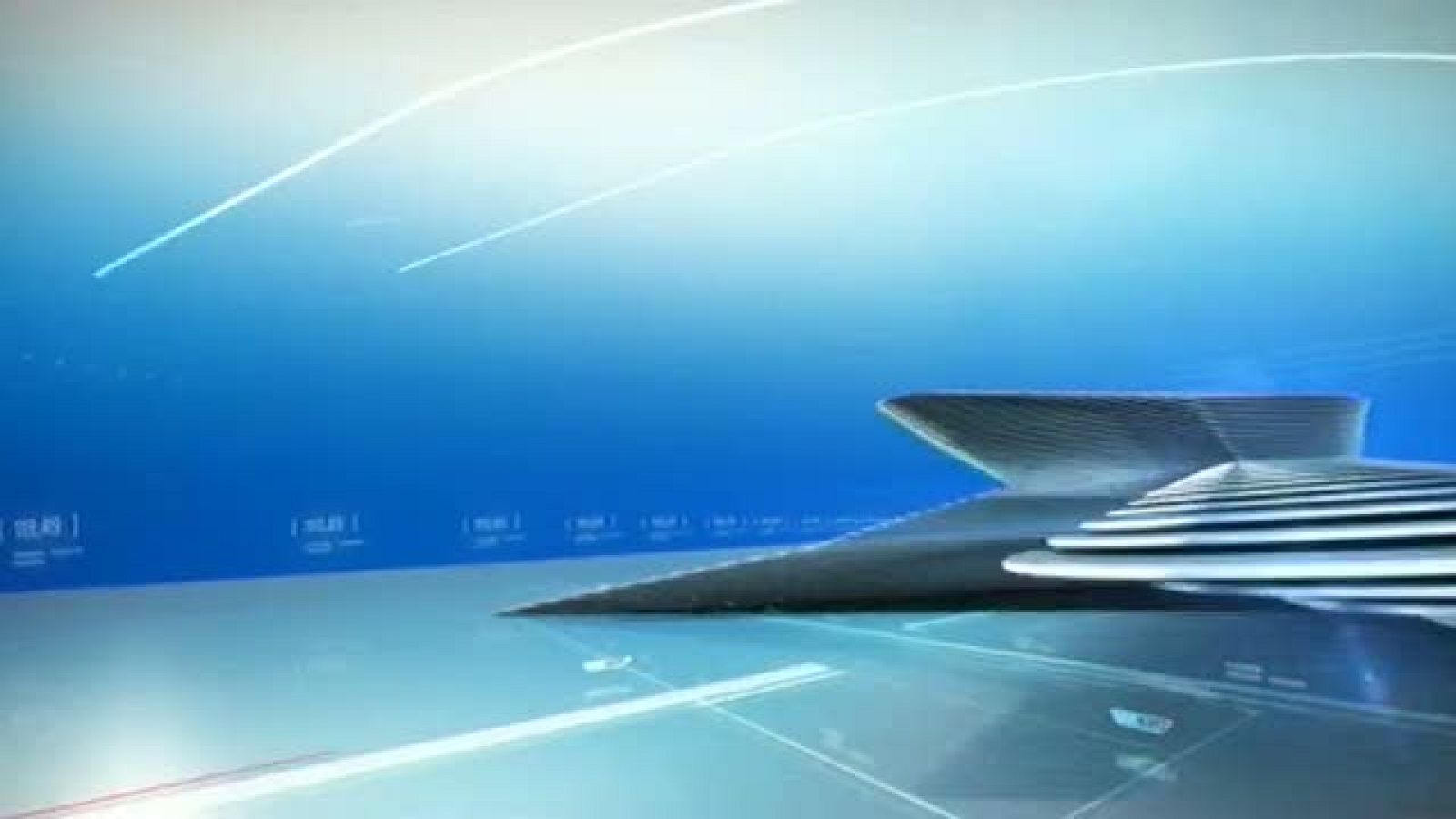 Noticias de Extremadura - 16/01/13 | Ver