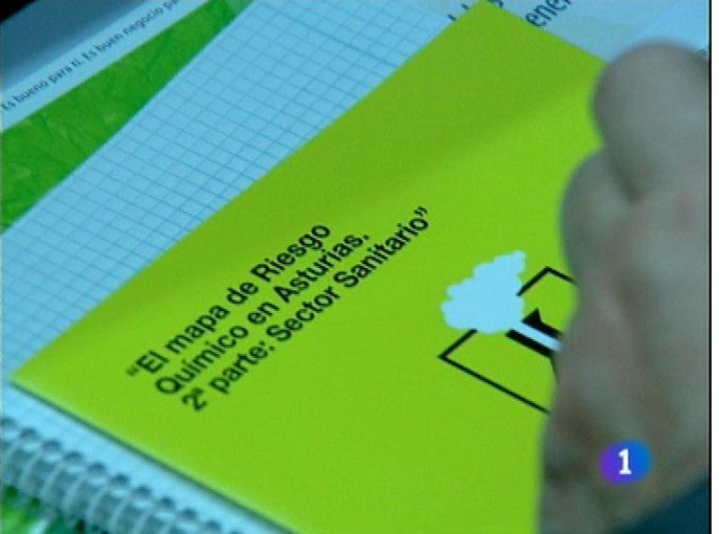 Panorama Regional - 16/01/13 | Ver