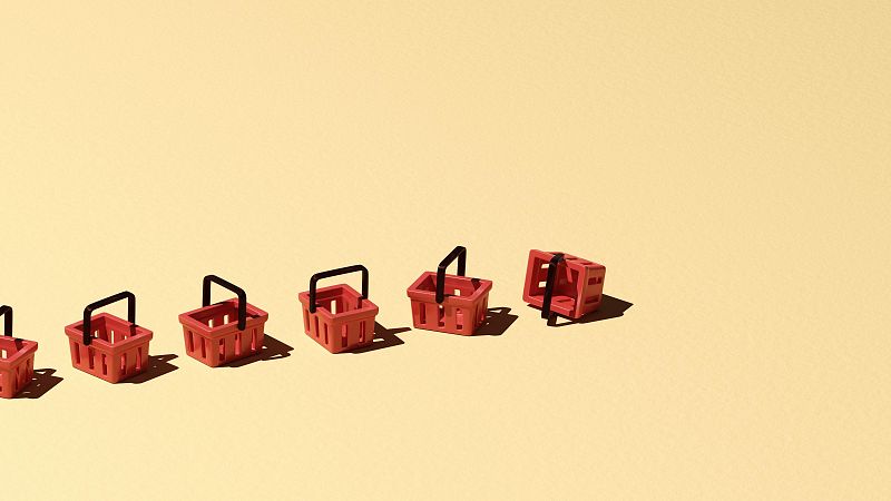 Aumenta la inflación durante el mes de junio