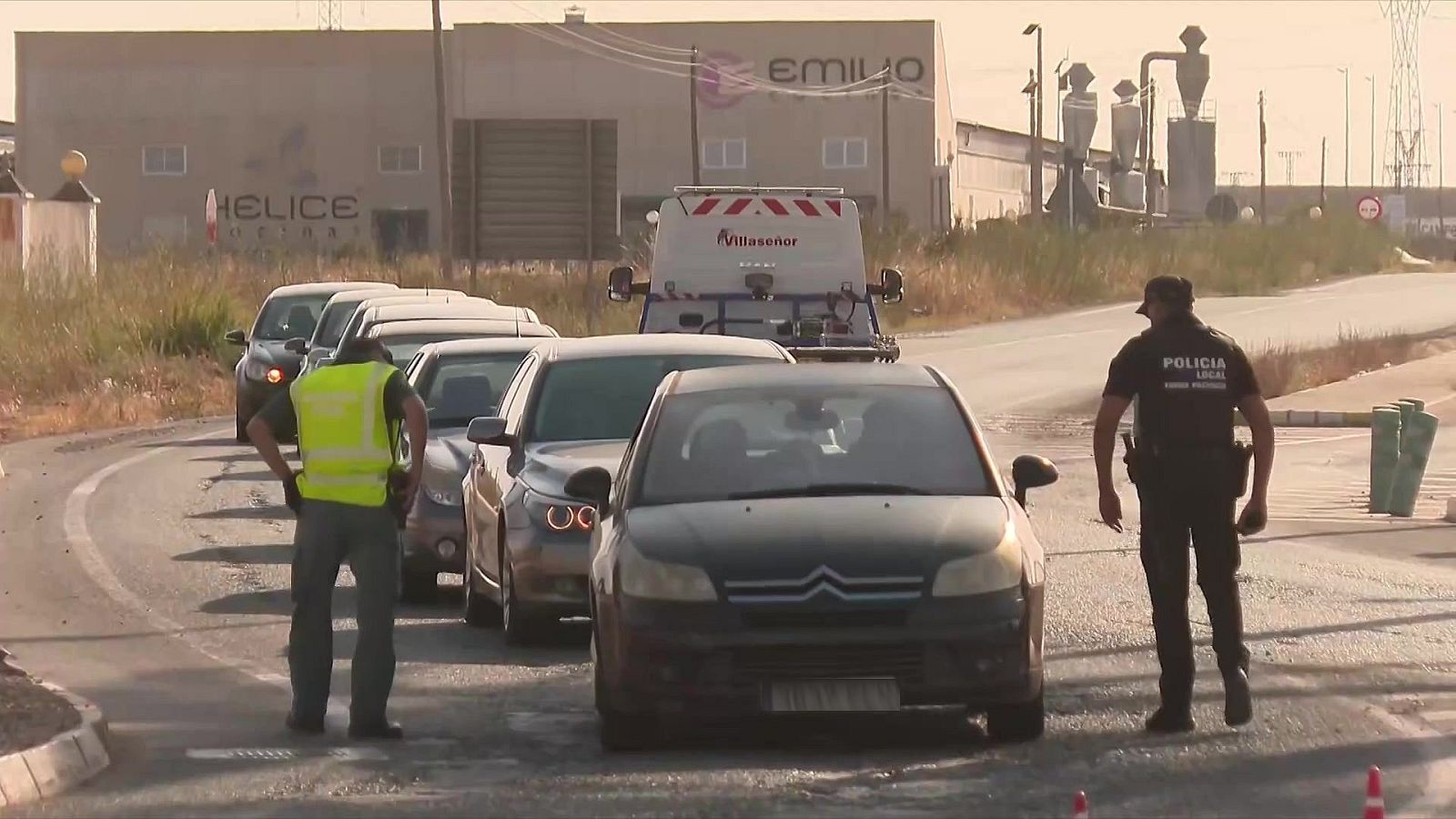 Informativo 24 horas - 20h - 15/07/25 - Informativo 24h | Ver