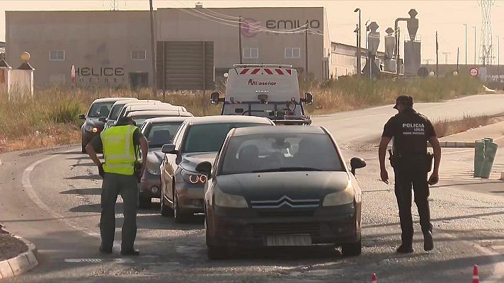 Informativo 24h - Informativo 24 horas - 20h - 15/07/25