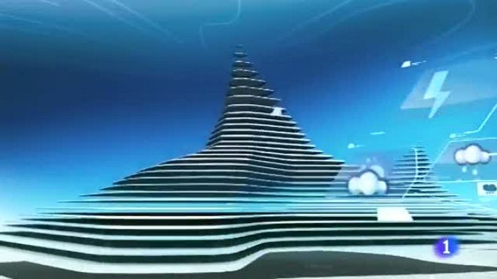 Noticias de Castilla y León - El tiempo en Castilla y León - 16/01/13