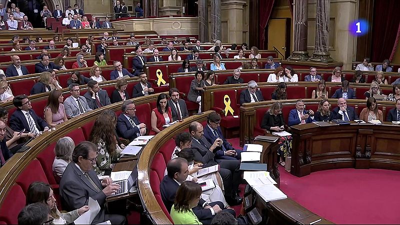 L'Informatiu - 16/07/2025