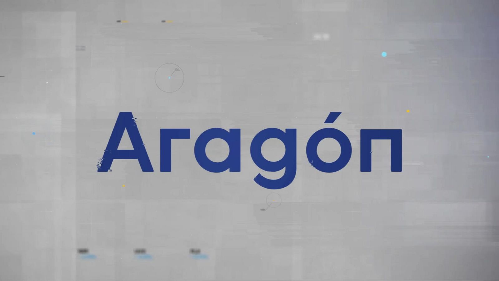 Aragón en 2' - 16/07/25 - Ver ahora