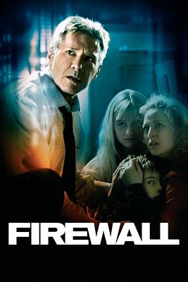 Firewall