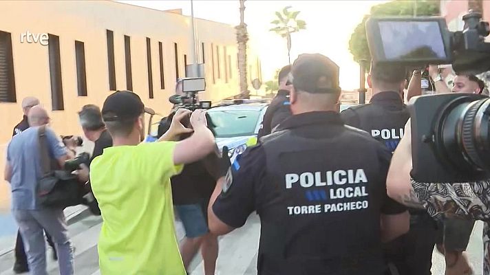 Diario 24 - Diario 24 - 16/07/25