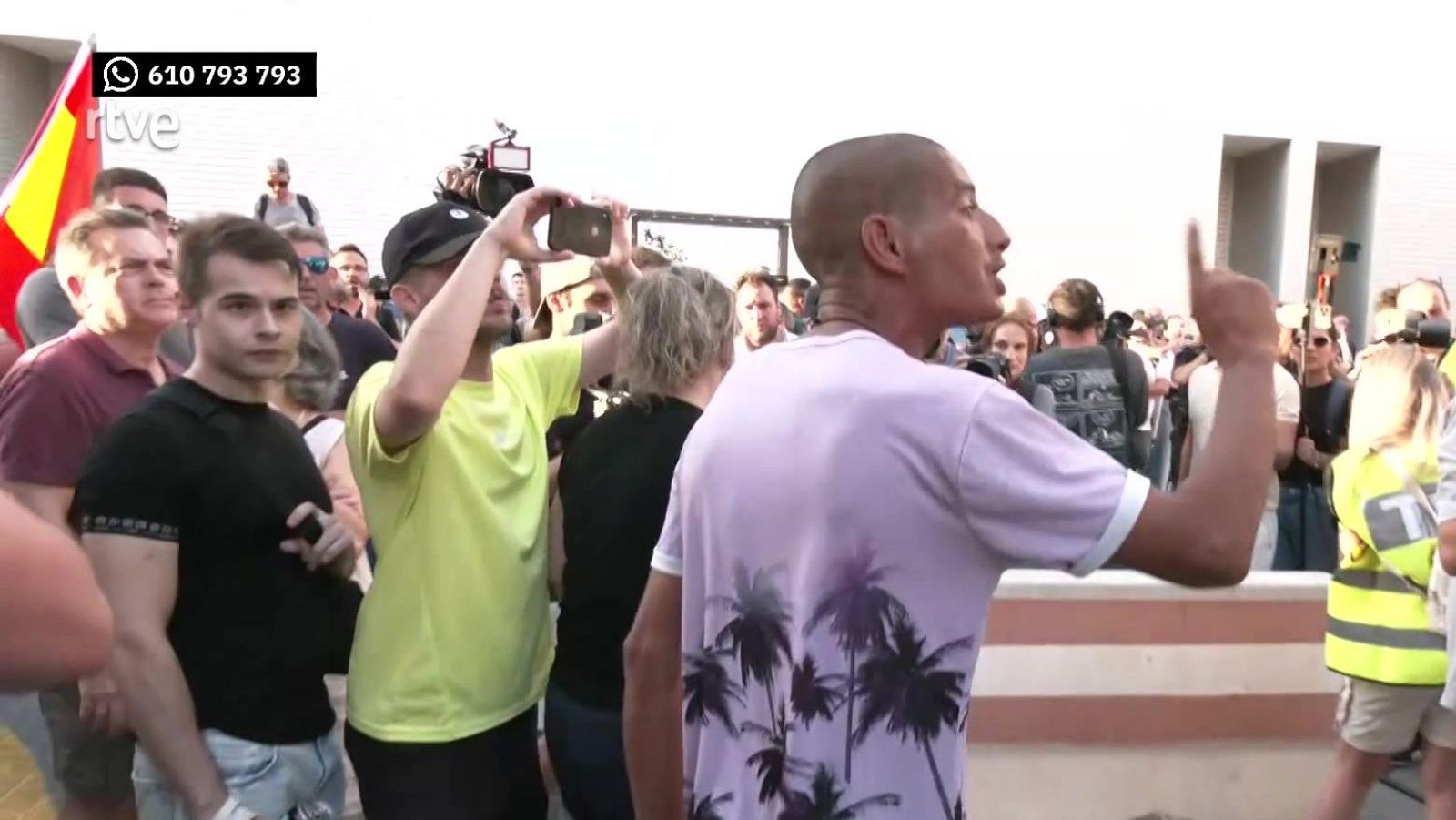 Mañaneros 360 - Programa 460 | Ver