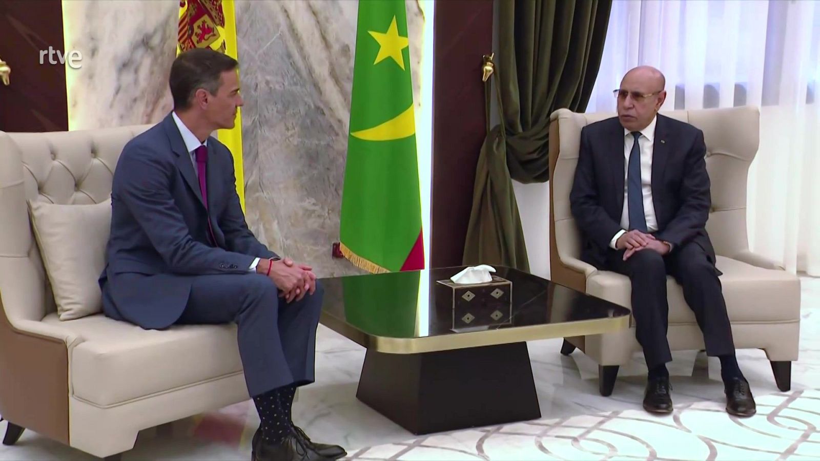 Informativo 24 horas - 14h - 16/07/25 - Informativo 24h | Ver