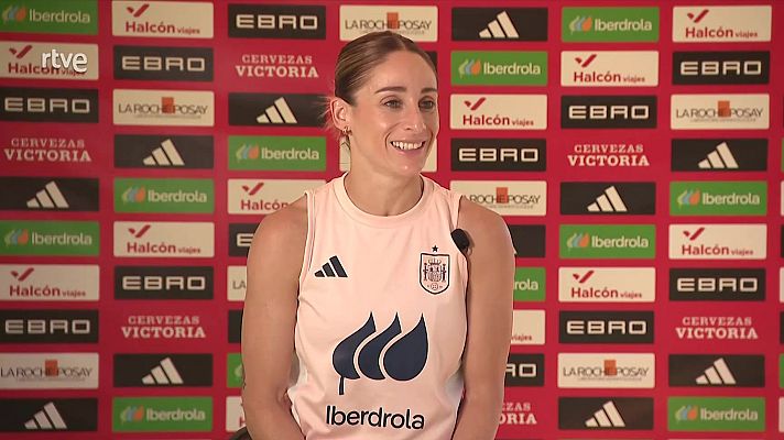 Los Deportes de La1 - Deportes 1 - 16/07/25