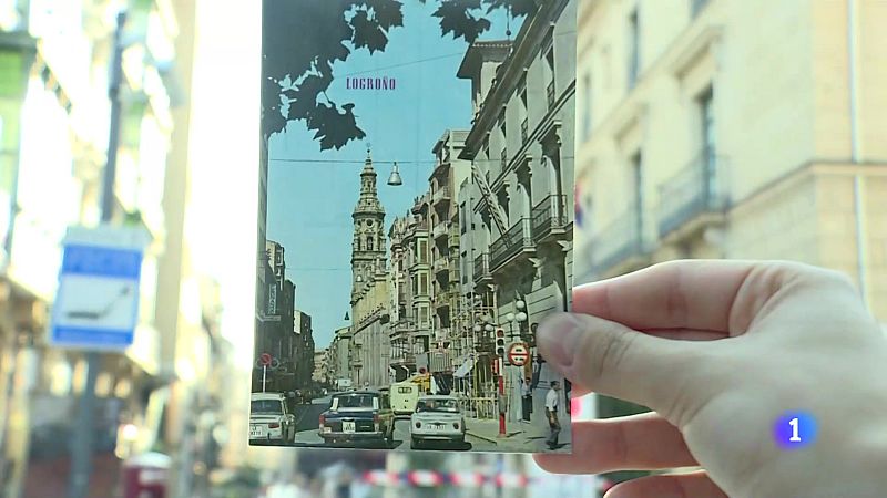 Informativo Telerioja 2 - 16-07-2025 - Informativo Telerioja | Ver