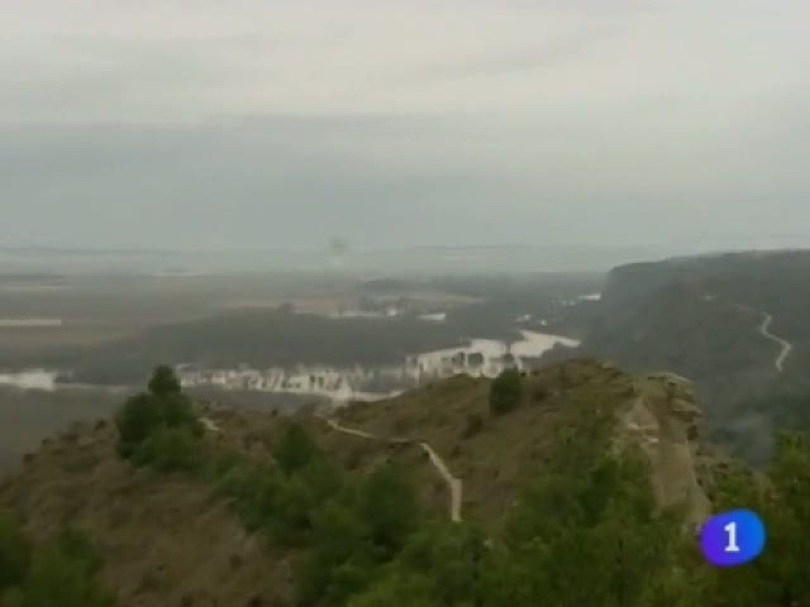 Telenavarra 2 - 16/01/13 | Ver