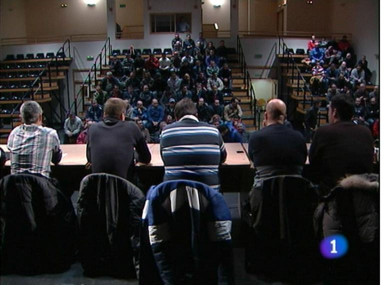 Panorama Regional 2 - 16/01/13 | Ver