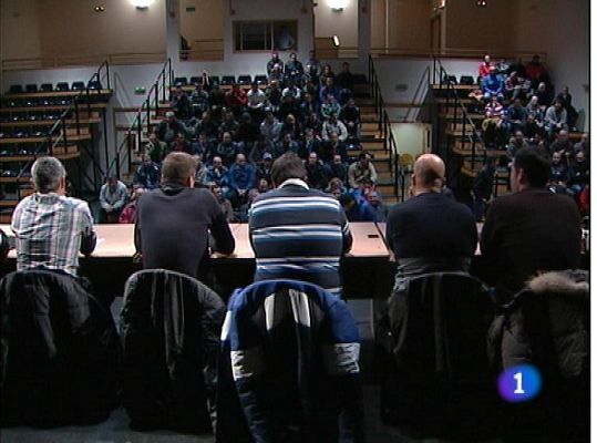 Panorama Regional - Panorama Regional 2 - 16/01/13