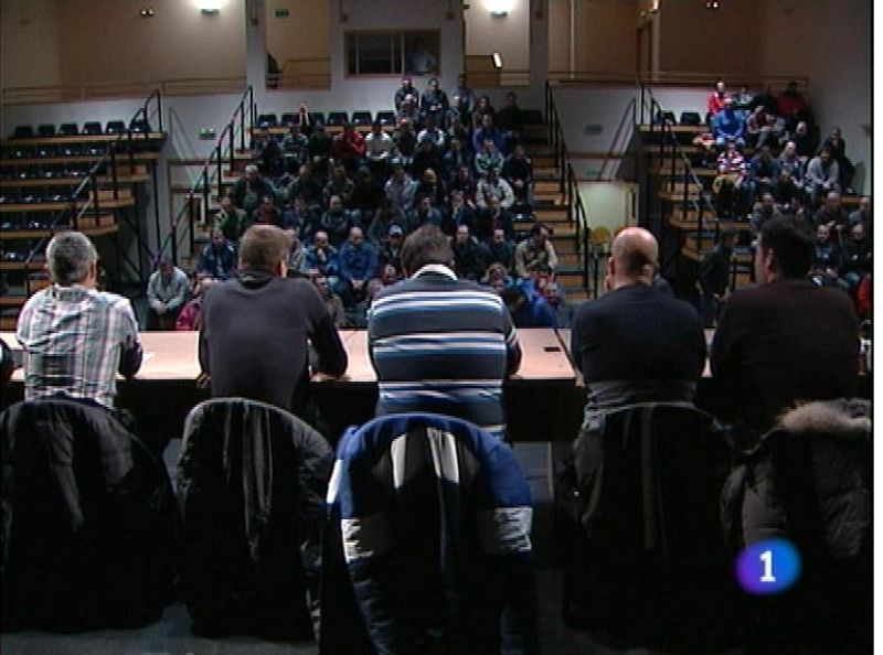 Panorama Regional 2 - 16/01/13 | Ver