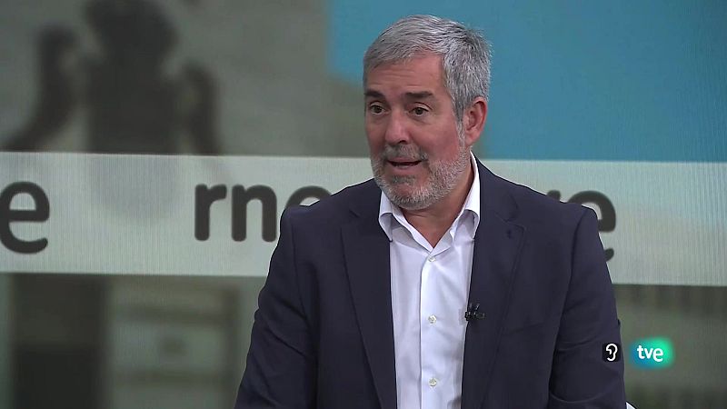 Telecanarias Tarde - 16/07/2025 | Ver