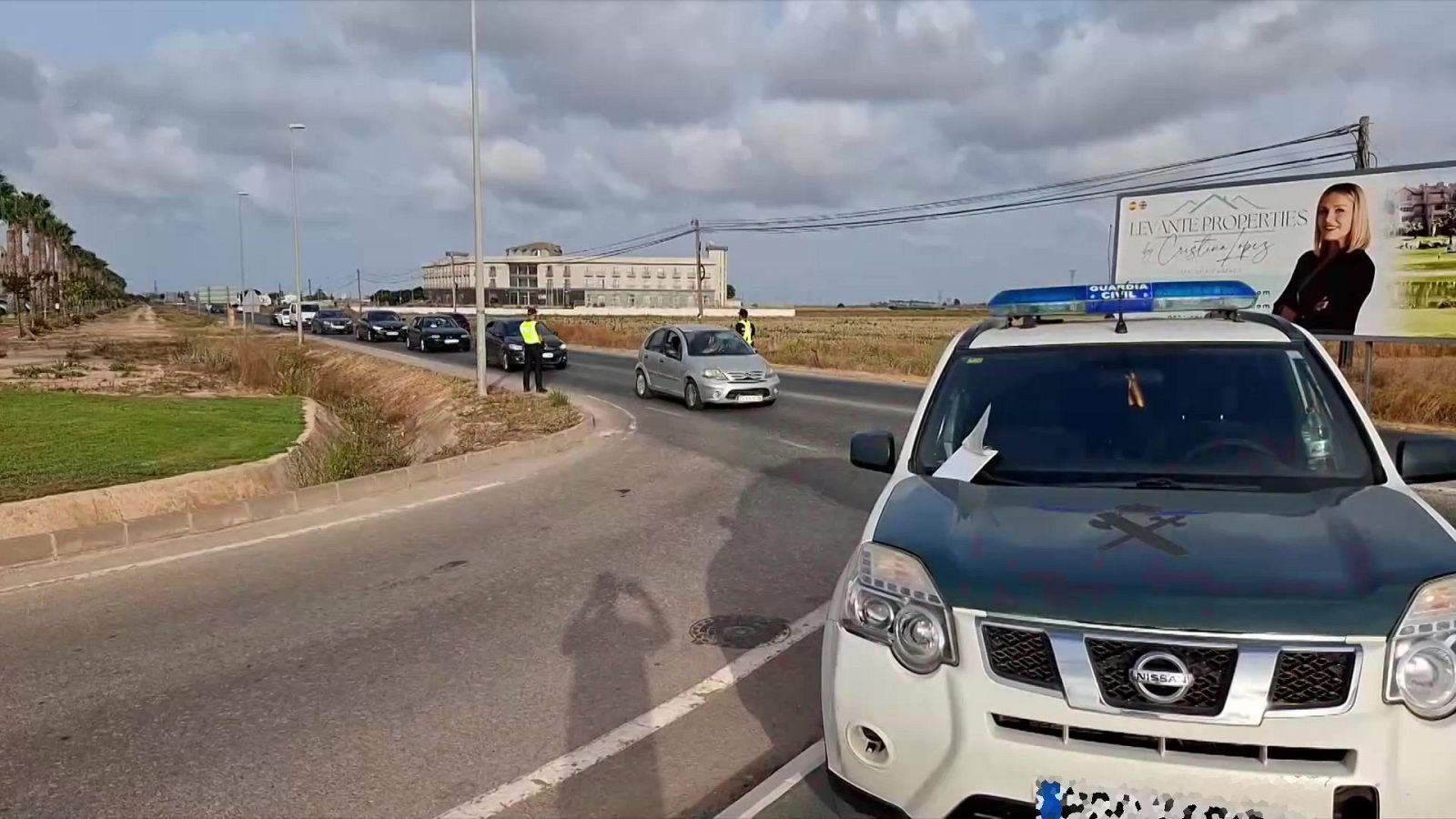 Informativo 24 horas - 20h - 16/07/25 - Informativo 24h | Ver