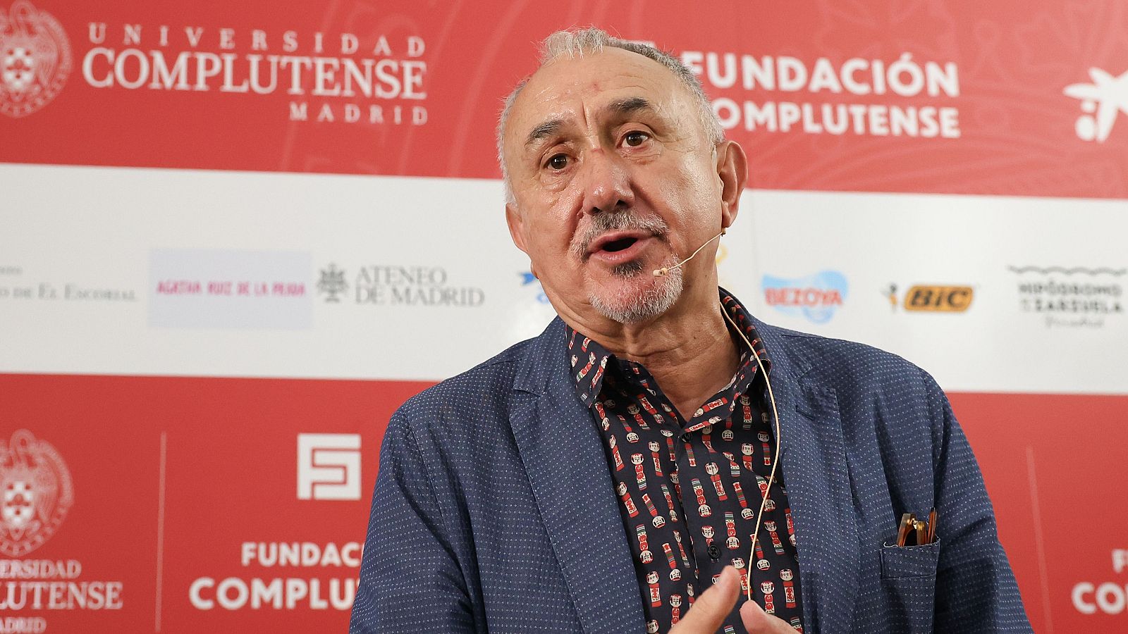 UGT anuncia movilizaciones ante el frenazo a la reducción de jornada - La hora de La 1 | Ver