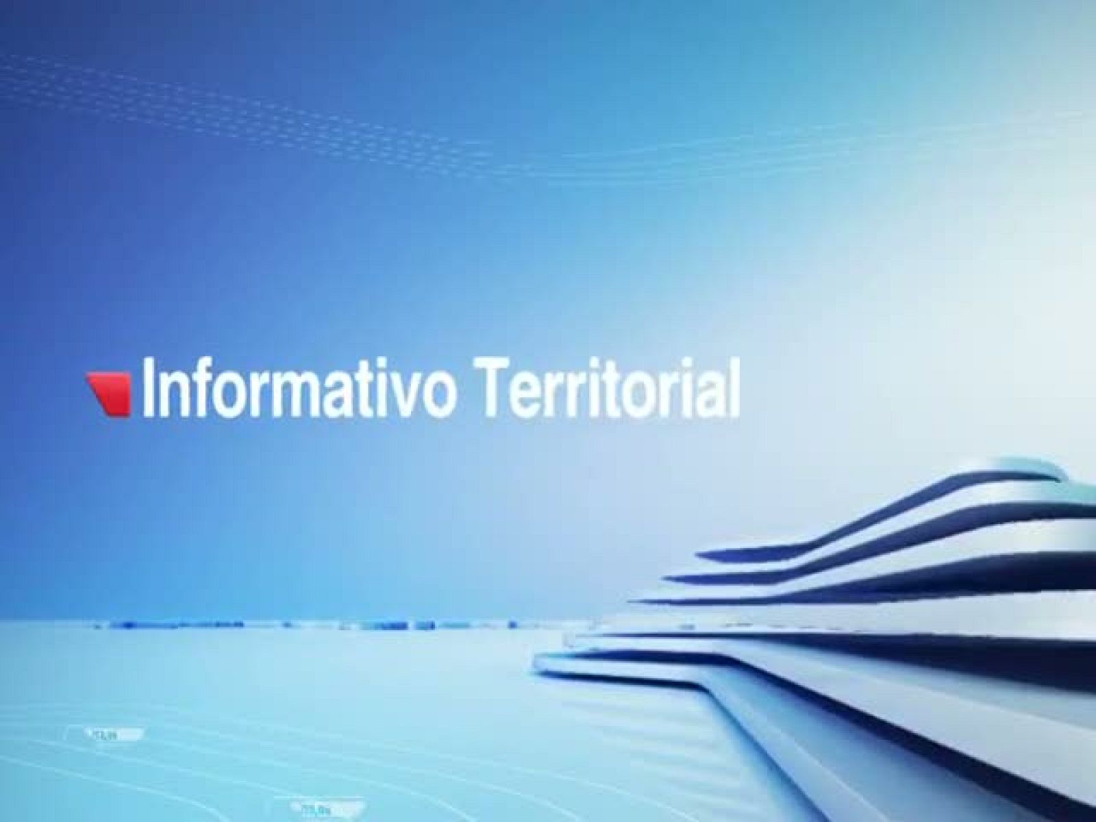 Telecantabria - 16/01/13