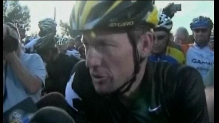 Telecanarias - Canarias en 2' - 16/01/13