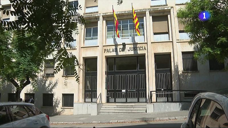 Investiguen l'exministre d'Hisenda Cristóbal Montoro