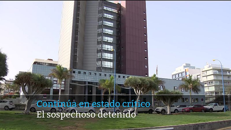 Telecanarias - 17/07/2025 | Ver