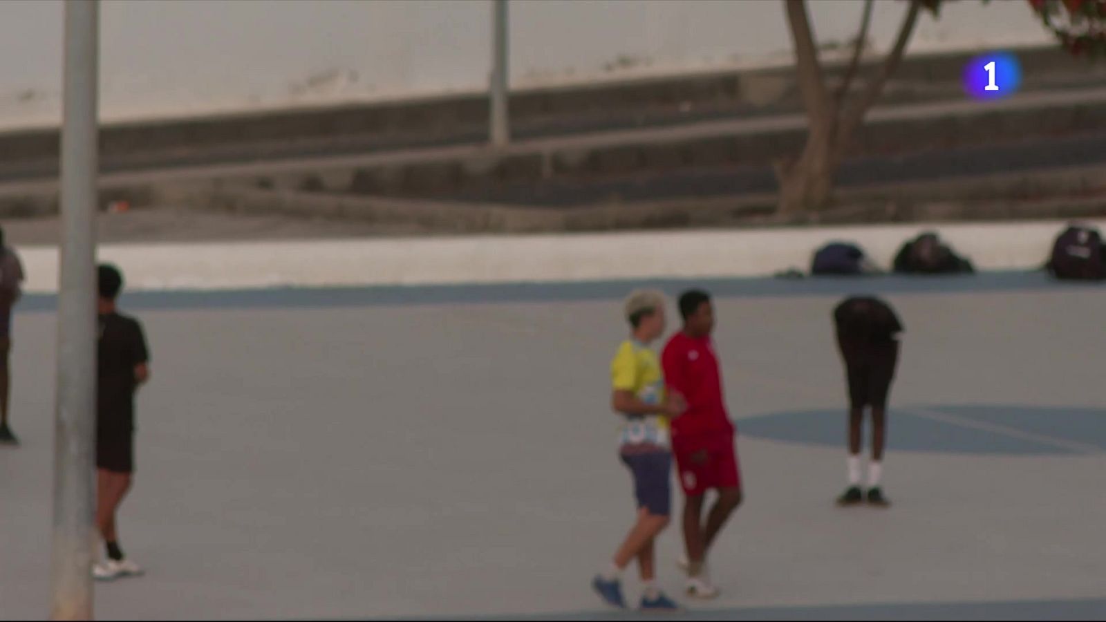 Moncloa suspèn la reunió per reubicar menors migrants després de la plantada del PP