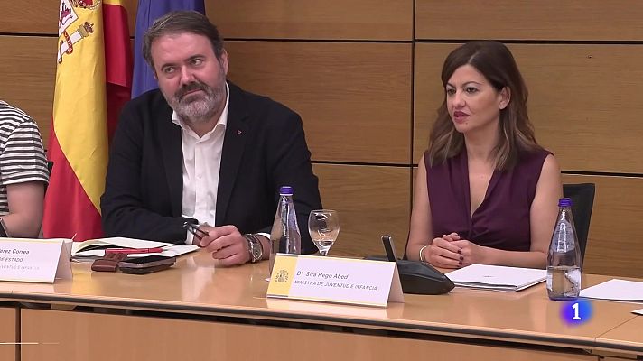 Noticias de Castilla y León - Castilla y León en 1' - 17/07/25