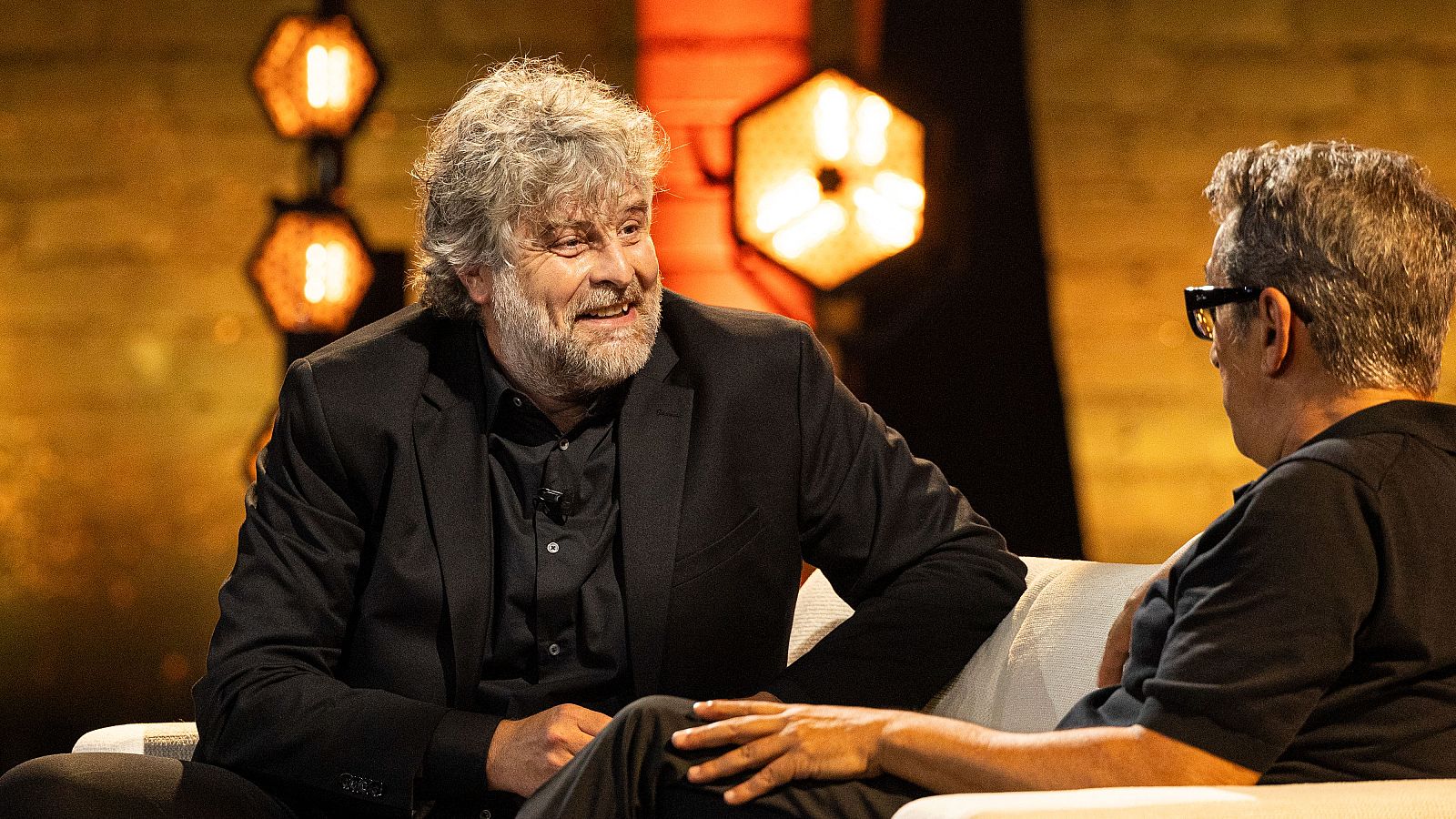 Futuro imperfecto - Programa 10 | Ver