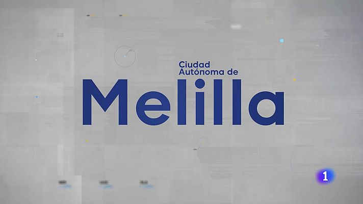 Noticias de Melilla - La noticia de Melilla 17/07/2025