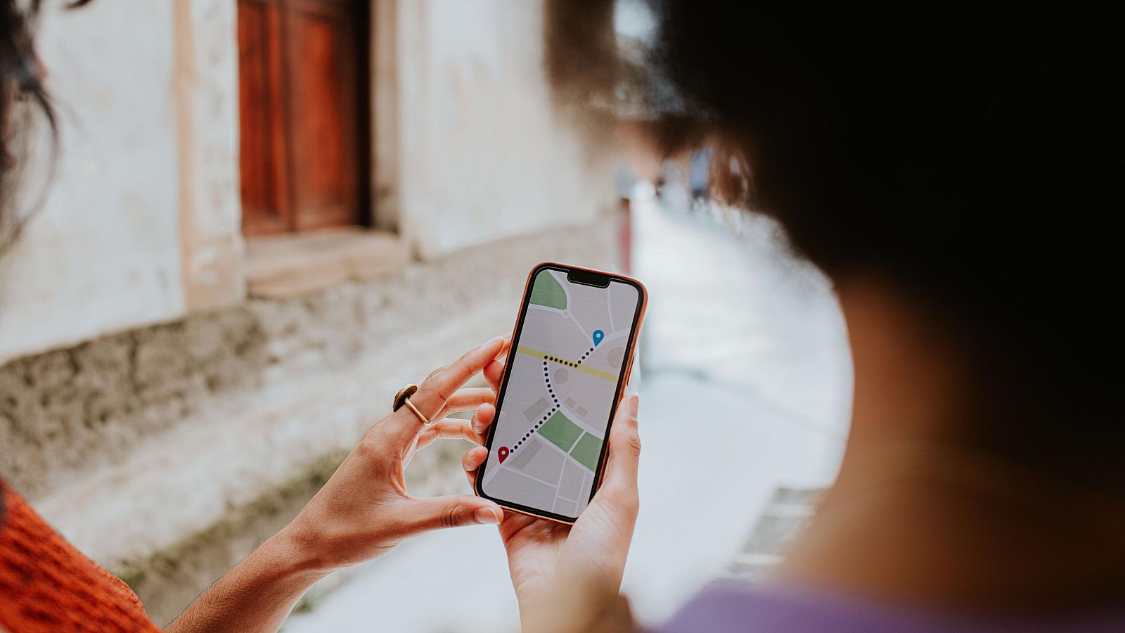 La inteligencia artificial, nueva agente de viajes | Ver