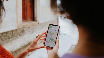 La inteligencia artificial como nueva agente de viajes, capaz de disear un plan vacacional en segundos