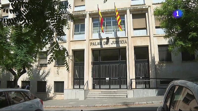 L'Informatiu 2 - 17/07/2025