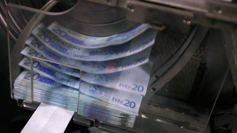 Competencia analizará la legalidad de la rebaja en el interés de los depósitos | Ver