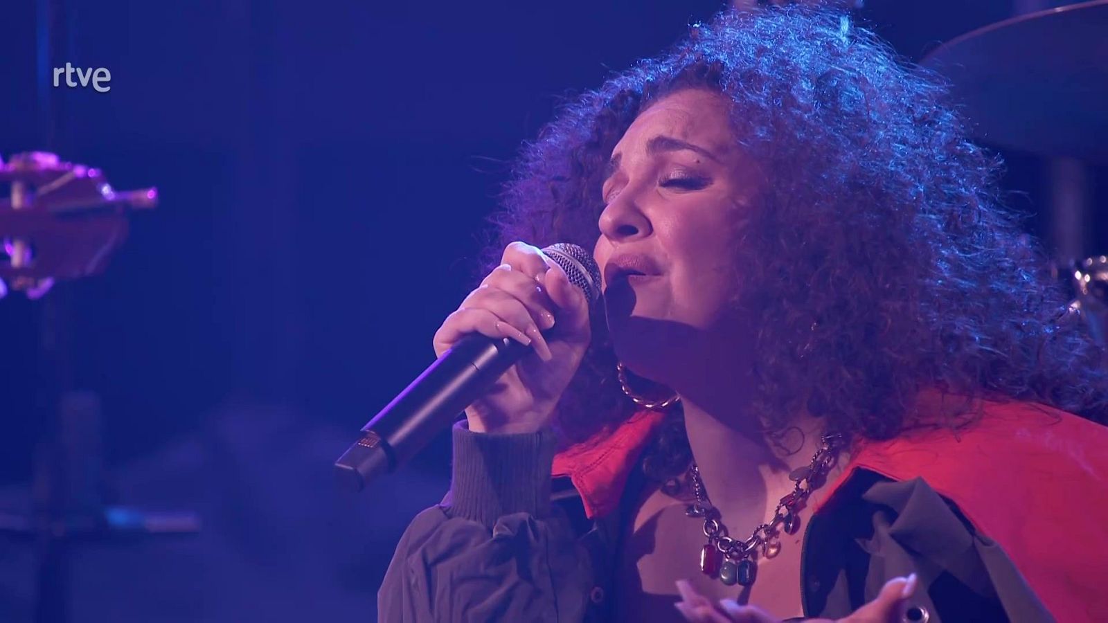 Los conciertos de Radio 3 - Versiones de verano 4 - Los conciertos de Radio 3 en La 2 | Ver